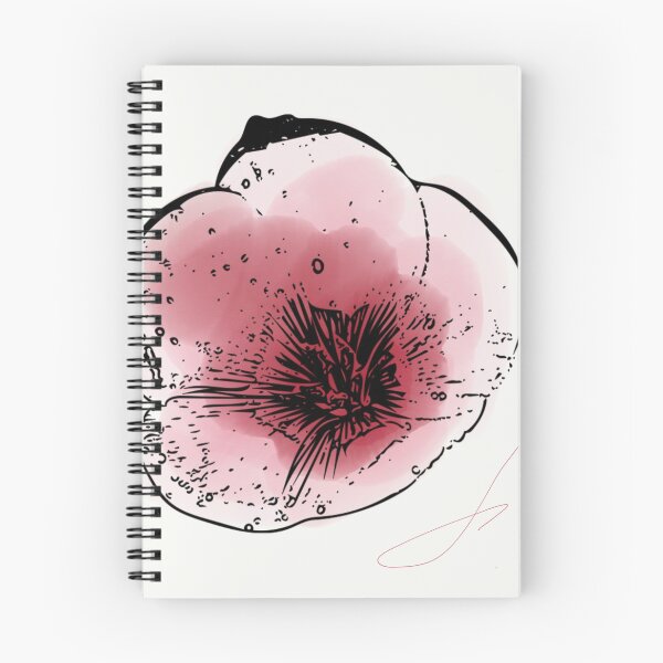 Item preview, Formas de flores designed and sold by Anna Fakhrutdinova.