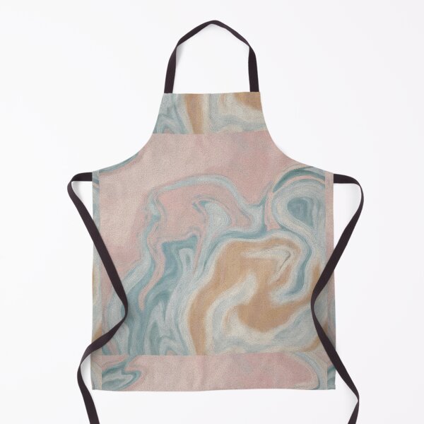 Item preview, Abstract Marble Paint Fluid Art designed and sold by digitalvintage.