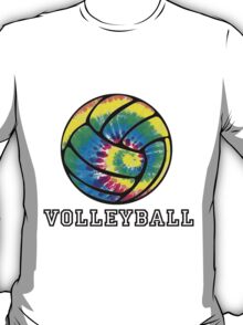 Volleyball: T-Shirts & Hoodies | Redbubble