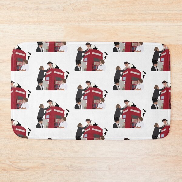 Item preview, One direction take me home album cover designed and sold by gbmalan.