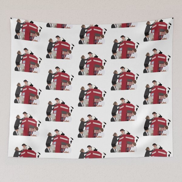 Item preview, One direction take me home album cover designed and sold by gbmalan.