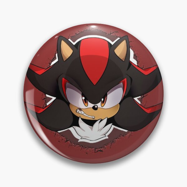 Pin by sam! on sonic  Sonic, Sonic adventure, Sonic and shadow