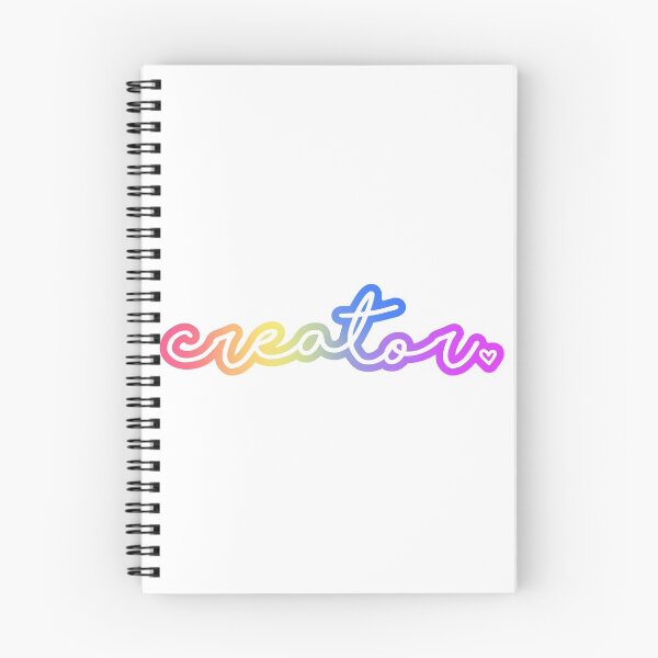 Item preview, Creator. designed and sold by agnello22.