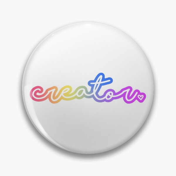 Item preview, Creator. designed and sold by agnello22.