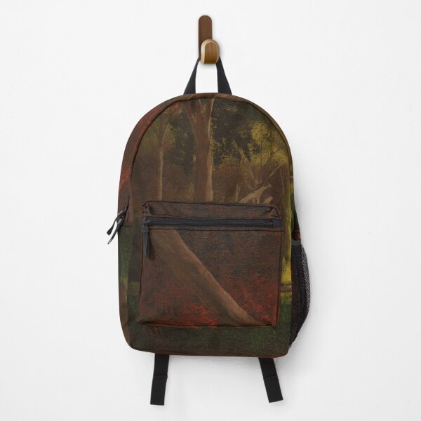 Item preview, Camp designed and sold by Russell Halsema.
