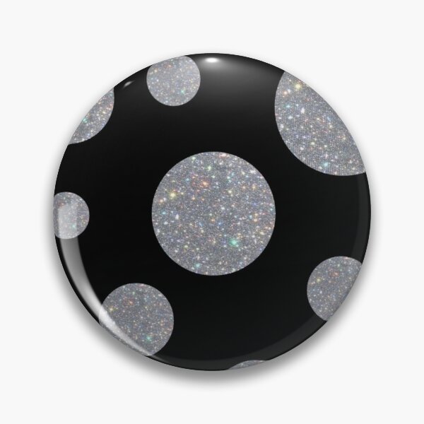 Item preview, Dazzled Lil' Bubbles designed and sold by OhOddrey.