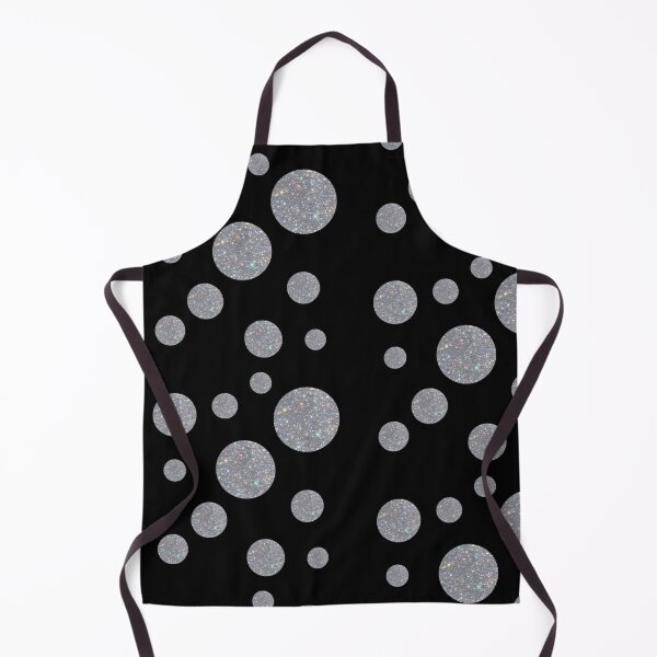 Item preview, Dazzled Lil' Bubbles designed and sold by OhOddrey.