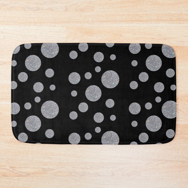 Item preview, Dazzled Lil' Bubbles designed and sold by OhOddrey.