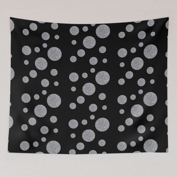 Item preview, Dazzled Lil' Bubbles designed and sold by OhOddrey.
