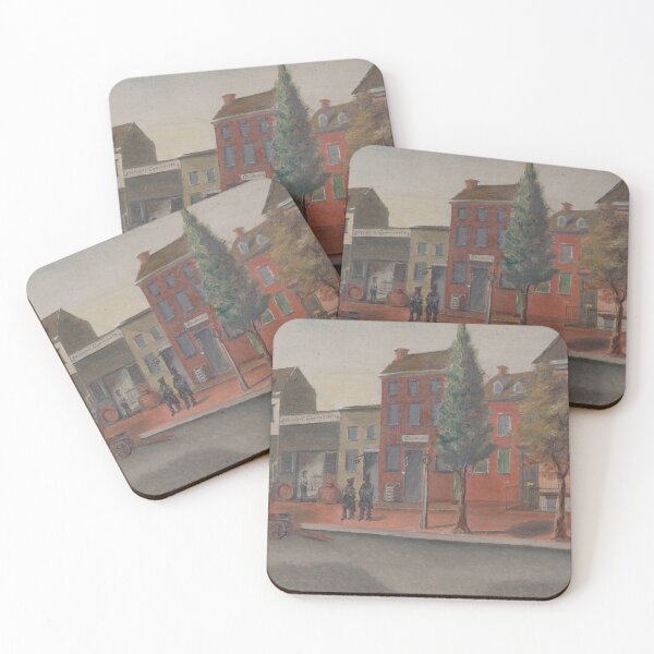 Item preview,  and American civilization as a whole designed and sold by Tizeru.