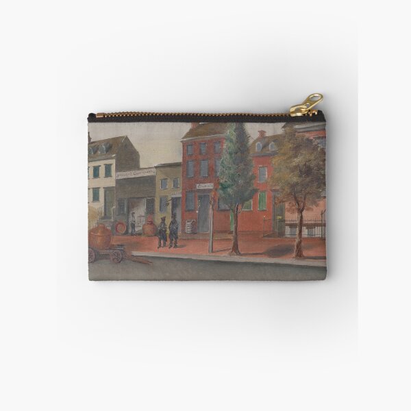 Item preview, and American civilization as a whole designed and sold by Tizeru.