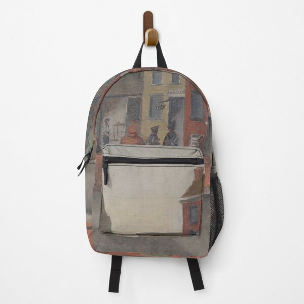 Item preview,  and American civilization as a whole designed and sold by Tizeru.