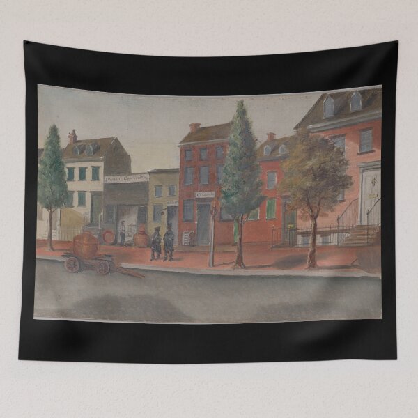 Item preview,  and American civilization as a whole designed and sold by Tizeru.