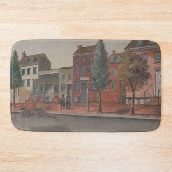 Item preview, and American civilization as a whole designed and sold by Tizeru.