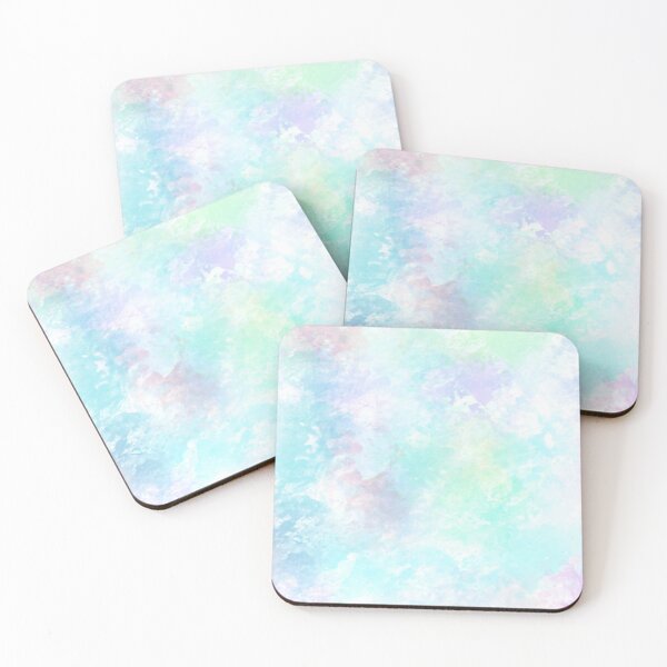 Item preview, Colorful Tye Dye designed and sold by ArtsyJulez.