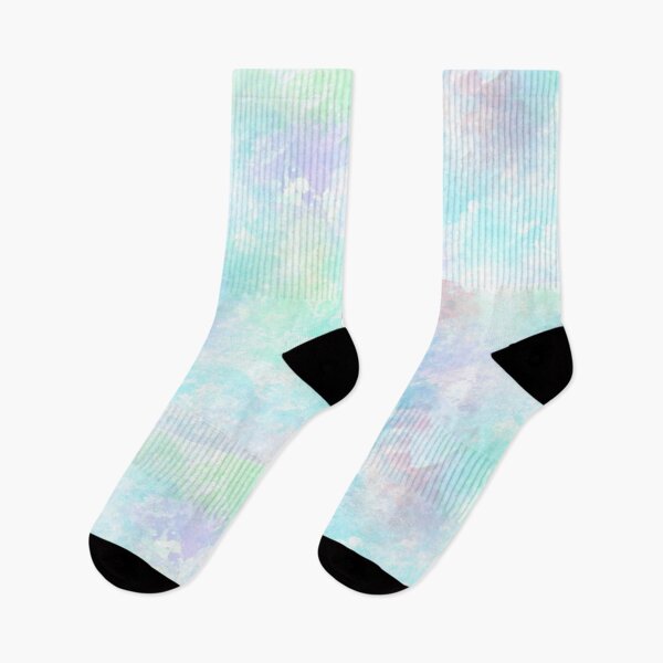 Item preview, Colorful Tye Dye designed and sold by ArtsyJulez.