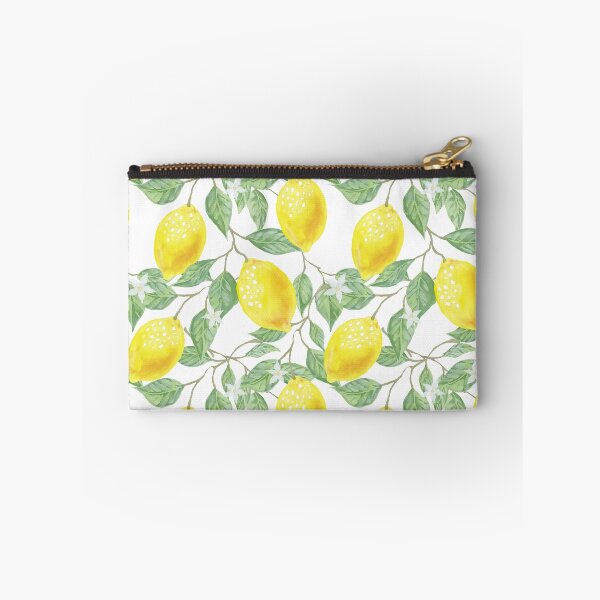 Item preview, Lemon tree designed and sold by Jey57.