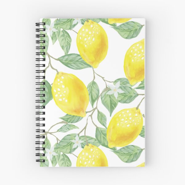 Item preview, Lemon tree designed and sold by Jey57.