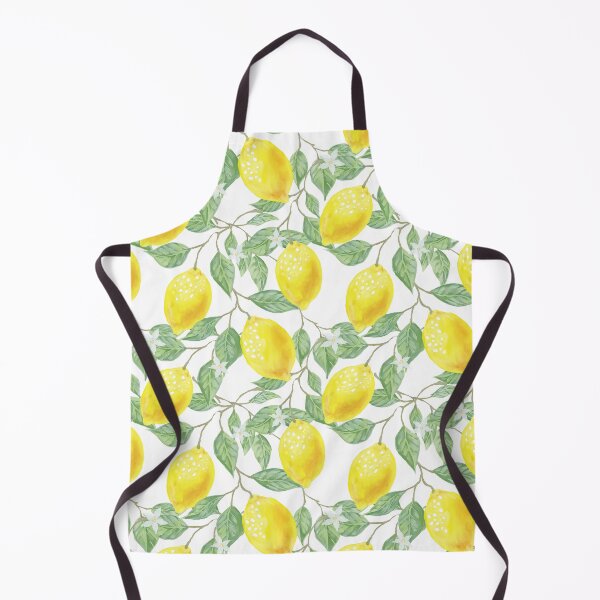 Item preview, Lemon tree designed and sold by Jey57.