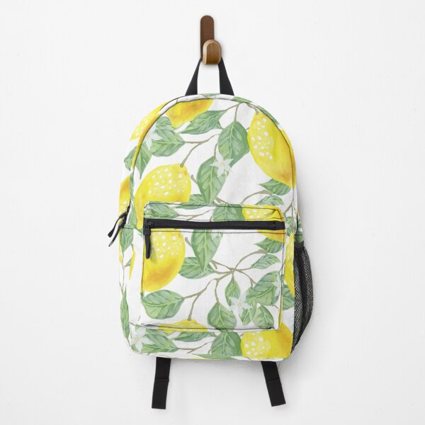 Item preview, Lemon tree designed and sold by Jey57.