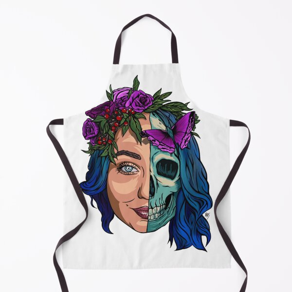 Item preview, Paradox  designed and sold by KayyArkham.