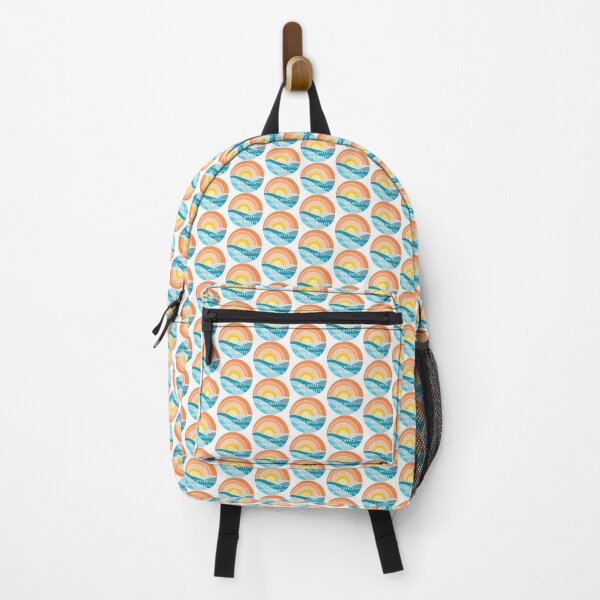 Item preview, Ride Waves, Chase Sunsets designed and sold by designsbynic.