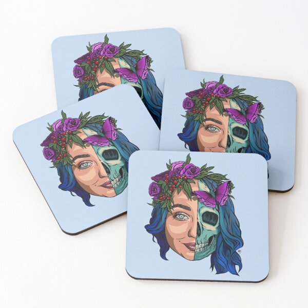 Item preview, Paradox  designed and sold by KayyArkham.