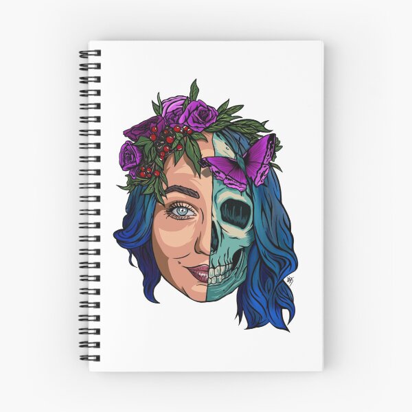 Item preview, Paradox  designed and sold by KayyArkham.