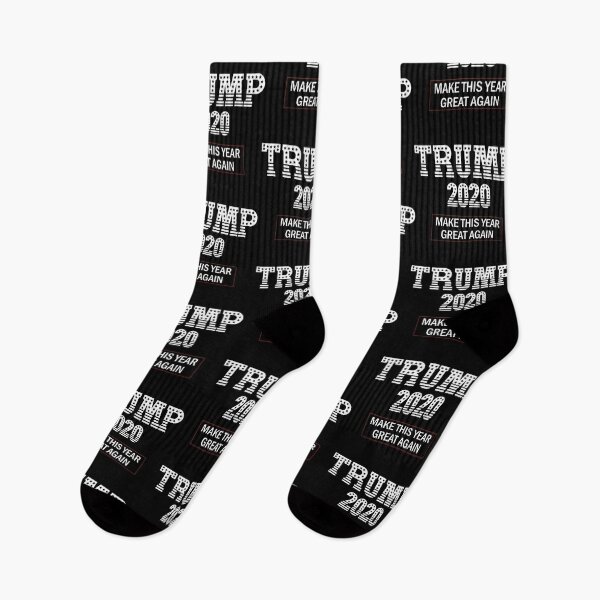Artikelvorschau, 2020 Trump machen dieses Jahr wieder großartig entworfen und verkauft von RobomShop.