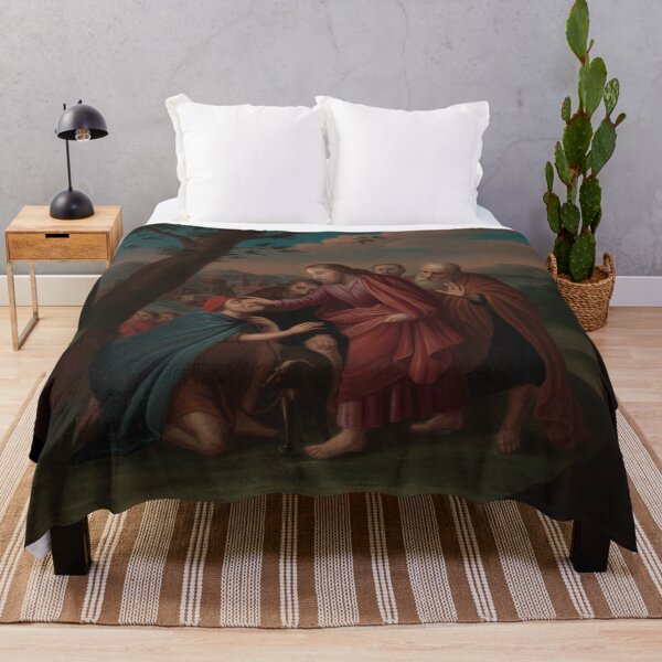 Item preview,  and American civilization as a whole designed and sold by Tizeru.