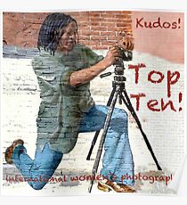 Banner Top Ten IWP Poster