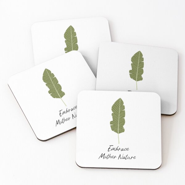 Item preview, Embrace Mother Nature designed and sold by Starlight-co.