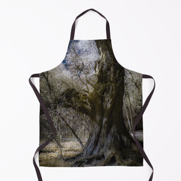 Item preview, Hungría designed and sold by PeterCseke.