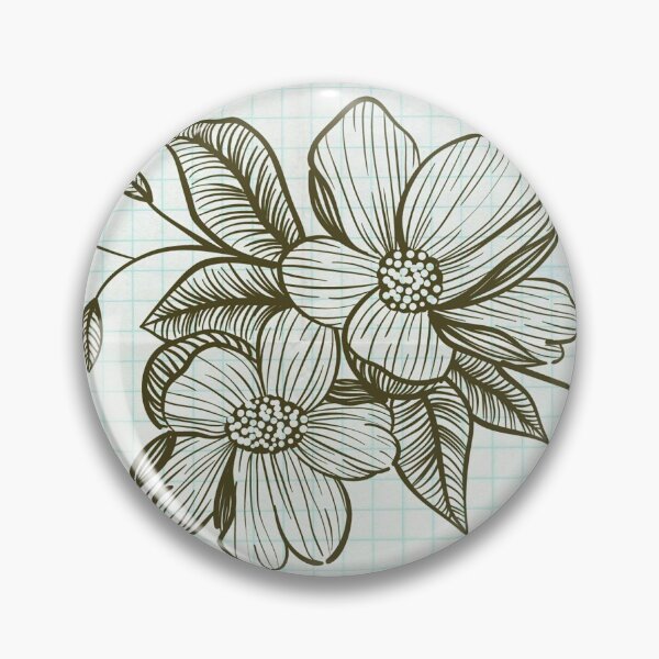 Item preview, *happy weekend* designed and sold by Berezabella.