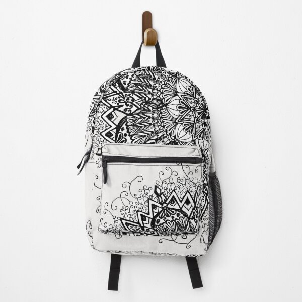 Item preview, Mandala designed and sold by sherpadesign21.