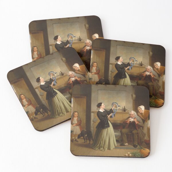 Item preview,  and American civilization as a whole designed and sold by Tizeru.