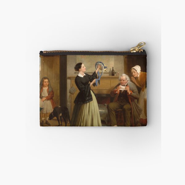 Item preview,  and American civilization as a whole designed and sold by Tizeru.