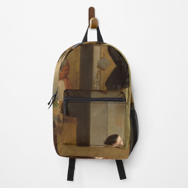 Item preview, and American civilization as a whole designed and sold by Tizeru.