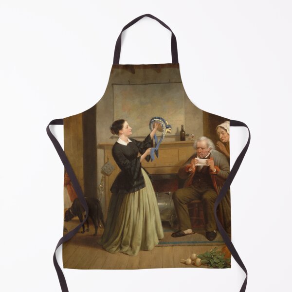 Item preview, and American civilization as a whole designed and sold by Tizeru.