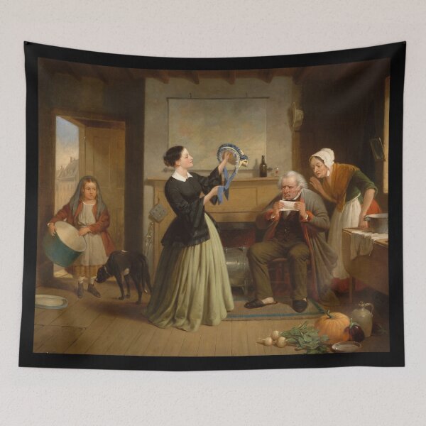 Item preview,  and American civilization as a whole designed and sold by Tizeru.