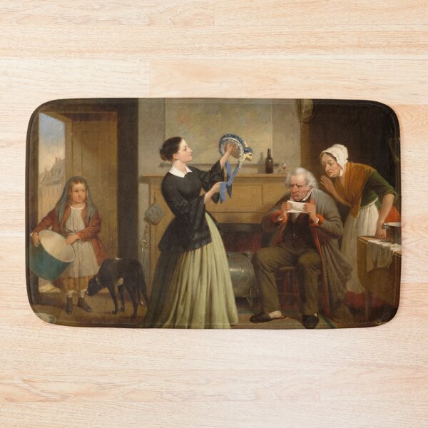 Item preview,  and American civilization as a whole designed and sold by Tizeru.