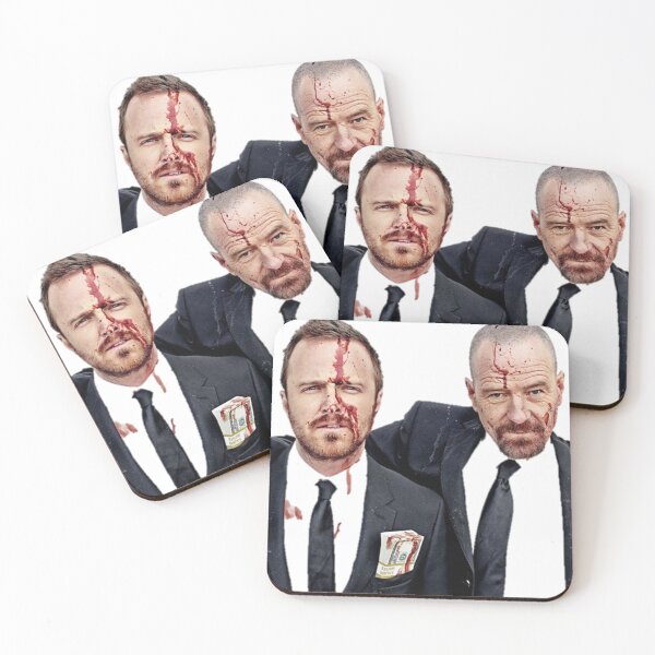 Item preview, Breaking bad  designed and sold by -Heisenberg-.