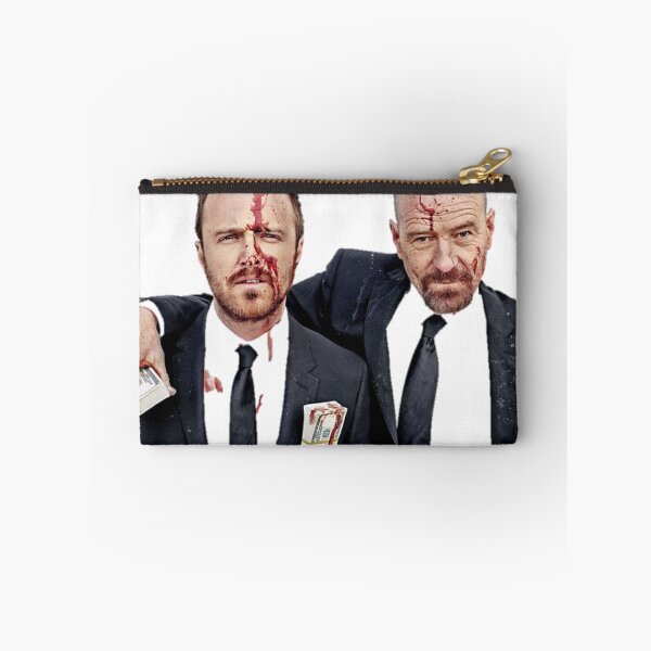Item preview, Breaking bad  designed and sold by -Heisenberg-.