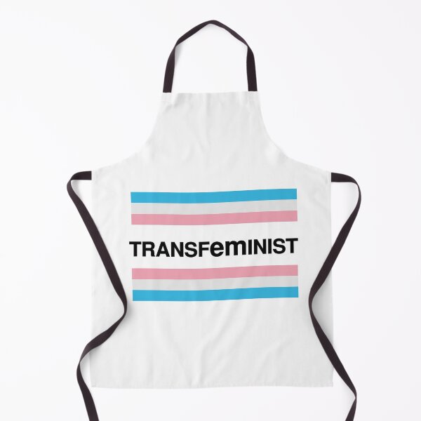 Item preview, FLAG POWER TRANSFEMINIST COMMUNITY DESIGN designed and sold by femyay.