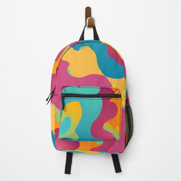 Item preview, Cool Tie dye design designed and sold by PatrickPOD.