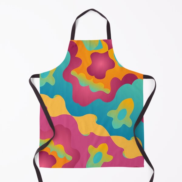 Item preview, Cool Tie dye design designed and sold by PatrickPOD.