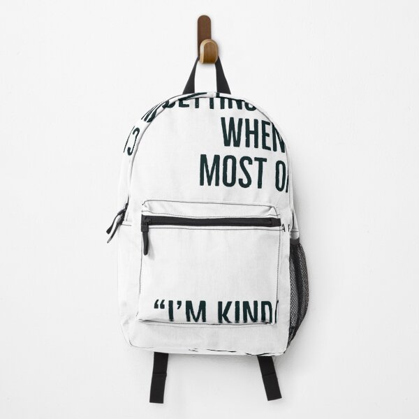 Item preview, QUOTES - KIM KARDASHIAN - KARDASHIAN - FUNNY  designed and sold by Tropical Blood.