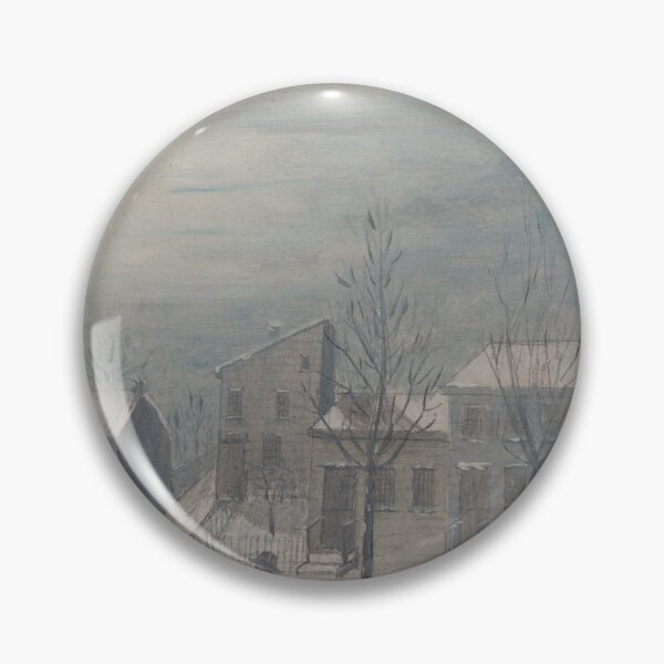 Item preview,  and American civilization as a whole designed and sold by Tizeru.