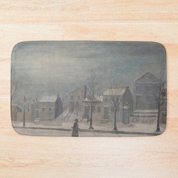 Item preview,  and American civilization as a whole designed and sold by Tizeru.