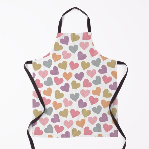 Item preview, Love Hearts designed and sold by Daisy Beatrice.